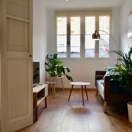 Hola Valencia - Holiday Apartments Luaran gambar
